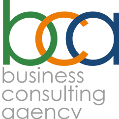 Business Consultingagency